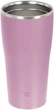 Термостакан Zojirushi SX-HA72HVM 0.72 л Mauve Purple - изображение 3