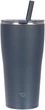 Термостакан Zojirushi SX-HA72HAM 0.72 л Navy Blue - изображение 2