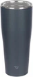 Термостакан Zojirushi SX-HA89HAM 0.89 л Dark Blue - изображение 3