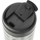 Термочашка Esbit MGF450TL-S - зображення 6