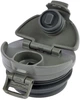 Крышка для термостакана Zojirushi для: SX-KA Grey - изображение 2