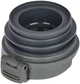 Крышка для термостакана Zojirushi для: SX-KA Grey - изображение 3