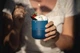 Термостакан Klean Kanteen Rise Lowball 296 мл Stellar - изображение 3