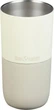 Термокухоль Klean Kanteen Rise Tumbler 473 мл Tofu - зображення 2