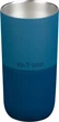 Термостакан Klean Kanteen Rise Tumbler 473 мл Stellar - изображение 2