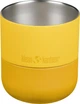 Термостакан Klean Kanteen Rise Lowball 29 6мл Old Gold - изображение 2