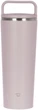Термостакан Zojirushi SX-JS40HM 0.4 л Beige - изображение 1