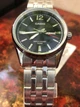Женские часы CASIO LTP-1335D-1AVDF - изображение 3
