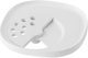 Zestaw 3 pojemników Zwilling J.A. Henckels Fresh & Save Xs Cube plastikowych 120 ml (4009839663949) - obraz 9