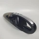 Пылесос автомобильный беспроводной с насадками 50Вт Vacuum Cleaner, аккумуляторный ручной мини-пылесос с USB зарядкой для уборки машины, дома, клавиатуры, труднодоступных мест, Черный, VA-30 - изображение 10