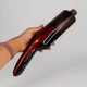 Пылесос 3в1 беспроводной аккумуляторный с 3 насадками Car Vacuum Cordless 120 Вт, портативный ручной мини-пылесос для сухой уборки дома и авто с фильтром и USB зарядкой Черный с красным, BG-XCQ01 - изображение 11