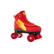 Роликові ковзани Rio Roller Salsa 30,5 - зображення 1