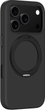Etui AMAZINGTHING Cloudie na iPhone 17 Pro Black (4896238100614) - obraz 3