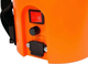 Opryskiwacz akumulatorowy FLO 16 l (89610) - obraz 2