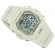 Женские часы CASIO LWS-2200H-8AVEF - изображение 2