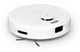 Робот-пилосос Ecovacs Deebot N30 Pro Omni White (YDLX11-1) - изображение 9