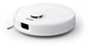 Робот-пилосос Ecovacs Deebot N30 Pro Omni White (YDLX11-1) - изображение 10