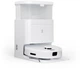 Робот-пилосос Ecovacs Deebot N30 Pro Omni White (YDLX11-1) - изображение 16