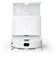 Робот-пилосос Ecovacs Deebot N30 Pro Omni White (YDLX11-1) - изображение 17