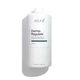 Шампунь Keune Себорегулирующий для жирных волос Derma Regulate Shampoo 1000 мл - изображение 1