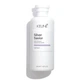 Шампунь Keune для волос "Серебряный блеск" Silver Savior Shampoo 300 мл - изображение 1