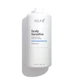 Шампунь Keune для чувствительной кожи головы Care Scalp Sensitive Shampoo 1000 мл - изображение 1