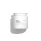 Маска "Основне живлення" Keune Care Vital Nutrition Mask 500 мл - зображення 1