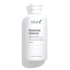 Кондиціонер Keune "Абсолютний об'єм" Care Absolute Volume Conditioner 250 мл - зображення 1