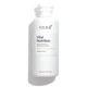 Шампунь "Основное питание" Keune Care Vital Nutrition Shampoo 300 мл - изображение 1