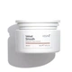 Маска Keune для разглаживания и смягчения волос Care Velvet Smooth Mask 250 мл - изображение 1