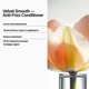 Кондиціонер Keune для розгладження та пом’якшення волосся Care Line Velvet Smooth Conditioner 250 мл - зображення 2