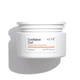 Маска Keune для вьющихся волос Care Confident Curl Mask 250 мл - изображение 1