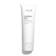 Незмивний засіб Keune для хвилястого волосся Легкий Завиток Care Confident Curl Leave-In Wavy 2A-2C 300 мл - зображення 1