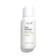 Кондиціонер “Основне живлення” Keune Care Vital Nutrition Conditioner Travel Size 80 мл - зображення 1