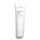 Несмывающее средство Keune для вьющихся волос Curl Curly 3A-4A Care Confident Curl Leave-In Curly 300 мл - изображение 1
