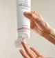 Несмывающее средство Keune для вьющихся волос Curl Curly 3A-4A Care Confident Curl Leave-In Curly 300 мл - изображение 2