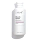 Шампунь Keune для укрепления обесцвеченных волос Care Blonde Savior Shampoo 300 мл - изображение 1