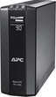 ДБЖ APC Back-UPS Pro 540Вт/900ВА (BR900G-FR) - зображення 2