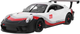 Машинка на радіокеруванні Rastar Porsche 911 GT3 Cup (6930751313444) - зображення 2