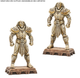 Zestaw figurek do złożenia i pomalowania Atomic Mass Games Marvel: Crisis Protocol - Apocalypse (841333126537) - obraz 3