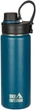 Термобутылка Skif Outdoor Sporty Plus 0.53l Blue - изображение 1
