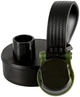 Крышка Skif Outdoor Sporty Plus olive - изображение 2