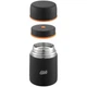 Термос для еды Esbit FJ750ML - изображение 2