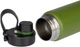 Термобутылка Skif Outdoor Sporty Plus 0.53l Green - изображение 5