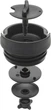 Крышка для термостакана Klean Kanteen Cafe Cap for TKWide - изображение 4