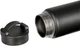 Термобутылка Skif Outdoor Sporty 0.53l Black - изображение 3