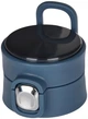 Термочашка Skif Outdoor Companion 0.42l Blue - изображение 4