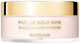 Puder do twarzy Guerlain Parure Gold Skin Diamond Micro-Powder sypki 01 35 g (3346470440708) - obraz 1