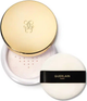 Puder do twarzy Guerlain Parure Gold Skin Diamond Micro-Powder sypki 01 35 g (3346470440708) - obraz 2