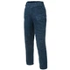 Жіночі штани Helikon Women's UTP Resized Denim Strech Marine Blue W29/L32 - зображення 1